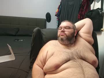 Bigjeffresh February 09, 2025 Chaturbate stream image