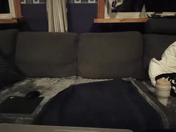 Bigswe1 February 09, 2025 Chaturbate stream image