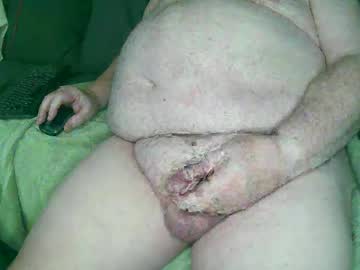 Bobandkitty February 09, 2025 Chaturbate stream image