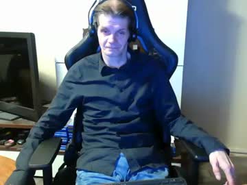 Bponie1 February 09, 2025 Chaturbate stream image
