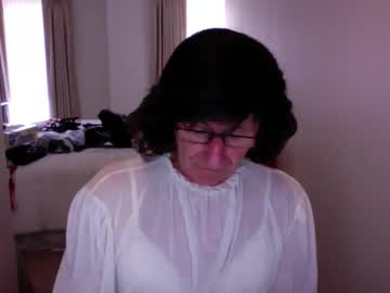 Cdelle February 09, 2025 Chaturbate stream image