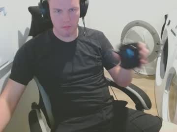 Cj_19546718 February 09, 2025 Chaturbate stream image
