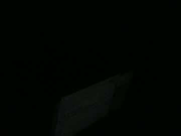 Cockstarr7878 February 09, 2025 Chaturbate stream image