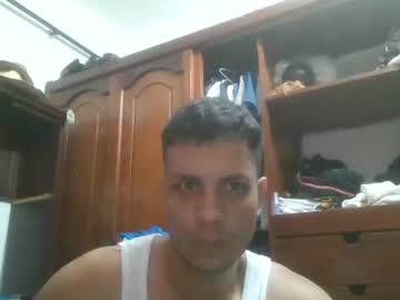 Cosmo2103 February 09, 2025 Chaturbate stream image