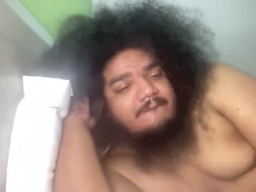 Damngurl_123 February 09, 2025 Chaturbate stream image