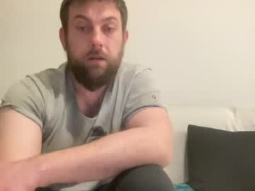 Davlulu February 09, 2025 Chaturbate stream image