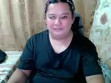Dirtywhorewoman February 09, 2025 Chaturbate stream image
