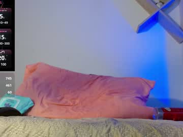 _Drake_Wit_ February 09, 2025 Chaturbate stream image