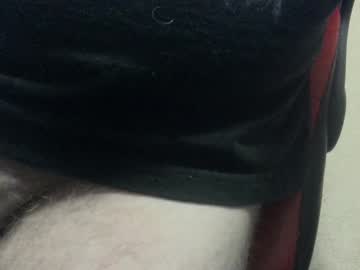 Evolite_ February 09, 2025 Chaturbate stream image