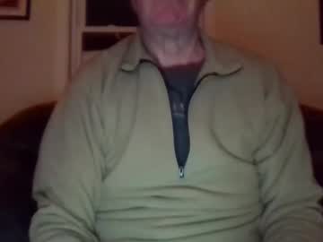 Gfabz February 09, 2025 Chaturbate stream image