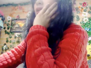 Han_Deus February 09, 2025 Chaturbate stream image