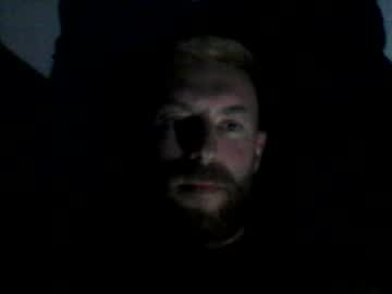 Heh6666 February 09, 2025 Chaturbate stream image
