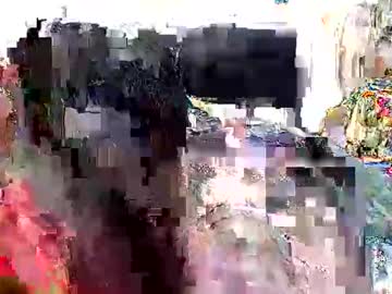 Holygurl77 February 09, 2025 Chaturbate stream image