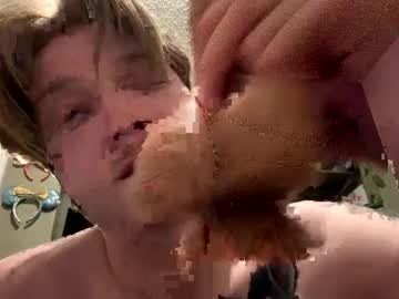 Inklusiion February 09, 2025 Chaturbate stream image