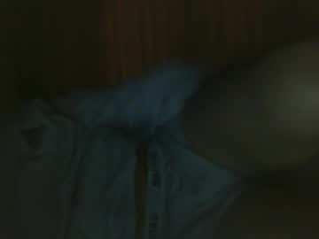 Kayrmnmn February 09, 2025 Chaturbate stream image