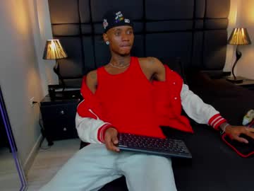 Ken_Smith01 February 09, 2025 Chaturbate stream image