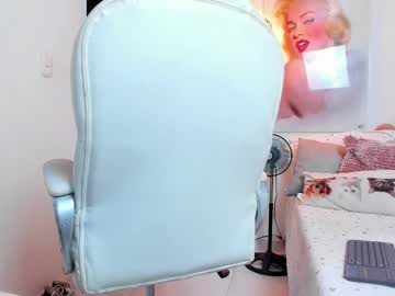 Laurent_9 February 09, 2025 Chaturbate stream image