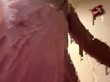 Lolaaneedsadaddy February 09, 2025 Chaturbate stream image