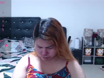 Longasiansausage February 09, 2025 Chaturbate stream image