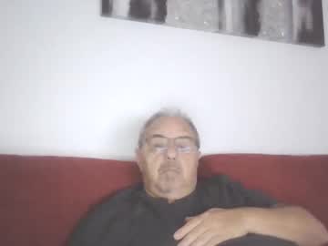 Mambow99 February 09, 2025 Chaturbate stream image