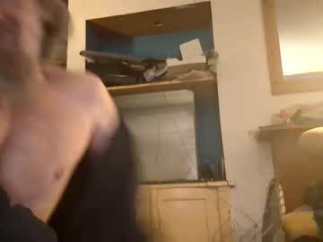 Mastervampire47 February 09, 2025 Chaturbate stream image