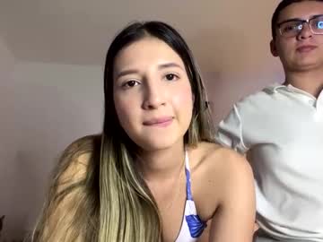 Mathiascollins February 09, 2025 Chaturbate stream image