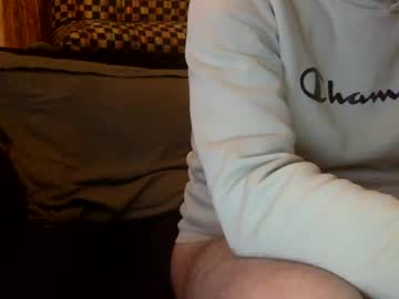 Ollylolly70 February 09, 2025 Chaturbate stream image