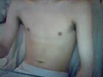 Rileyc07 February 09, 2025 Chaturbate stream image