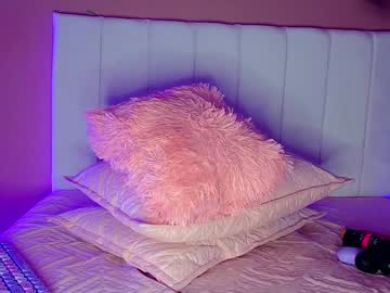 Sara_Lopee1 February 09, 2025 Chaturbate stream image