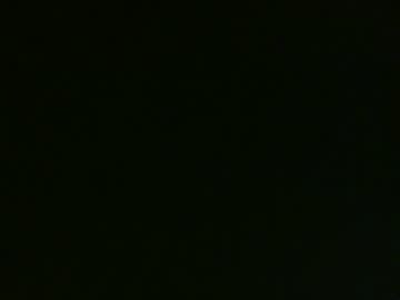 Sexy_String February 09, 2025 Chaturbate stream image