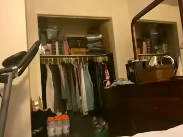 Sexylingerie4u2c stream photo from February 09, 2025