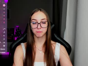 Sm0ly February 09, 2025 Chaturbate stream image