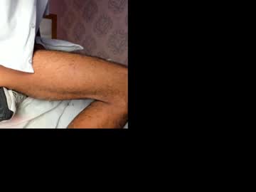 Sweet_Boy_Sweet06 February 09, 2025 Chaturbate stream image