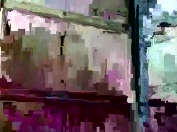 Sweet_Nina4uxx stream photo from February 09, 2025