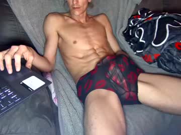 Sweetgesus February 09, 2025 Chaturbate stream image