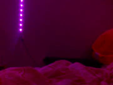 Sweetpreciosa February 09, 2025 Chaturbate stream image