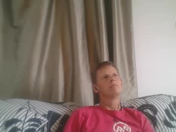 Toby1530 February 09, 2025 Chaturbate stream image
