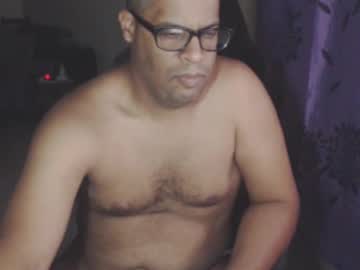 Toni2814 February 09, 2025 Chaturbate stream image