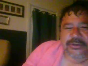 Woperator3 February 09, 2025 Chaturbate stream image