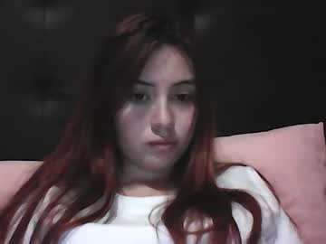 00hoe February 09, 2025 Chaturbate stream image