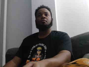 2koolresurrected February 09, 2025 Chaturbate stream image