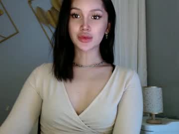 Anna_Lala7 February 09, 2025 Chaturbate stream image