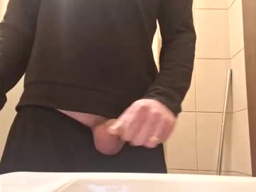 Bisexdadd February 09, 2025 Chaturbate stream image