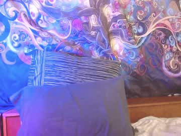 Bouneboune February 09, 2025 Chaturbate stream image