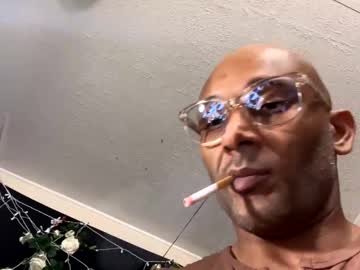 Diamondxcrusher February 09, 2025 Chaturbate stream image
