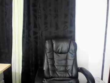 Dinamo2313 February 09, 2025 Chaturbate stream image
