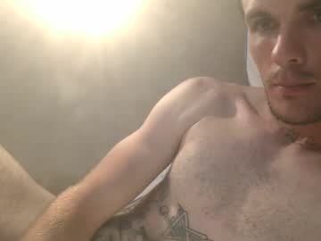 Dylp400 February 09, 2025 Chaturbate stream image