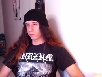 Edward_Chann February 09, 2025 Chaturbate stream image