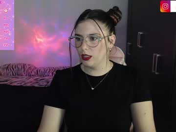 Espagamer5 February 09, 2025 Chaturbate stream image
