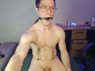 Hotentation February 09, 2025 Chaturbate stream image